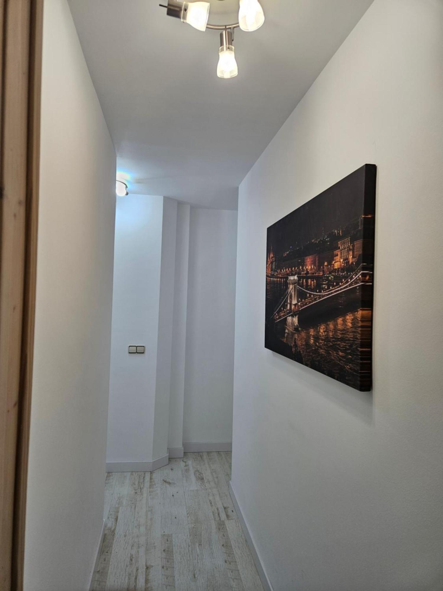 Alojamientos Turisticos Sinagoga Úbeda Dış mekan fotoğraf